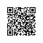 RNR55K2612FPB14 QRCode