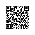 RNR55K2673FRB14 QRCode