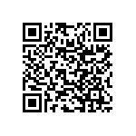 RNR55K2742FSB14 QRCode