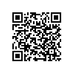 RNR55K2943FMBSL QRCode