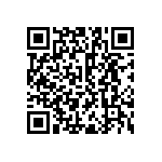 RNR55K3241FSB14 QRCode