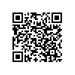 RNR55K3321FPB14 QRCode