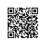 RNR55K3922FSB14 QRCode