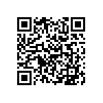 RNR55K4023FSBSL QRCode