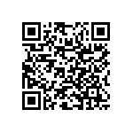 RNR55K4023FSRE6 QRCode