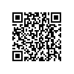 RNR55K4751FSRSL QRCode