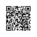 RNR55K48R7FPB14 QRCode