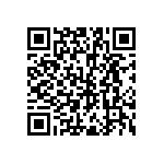 RNR55K6191FSB14 QRCode