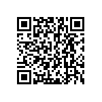 RNR55K6651FPB14 QRCode