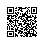 RNR55K6810FRBSL QRCode