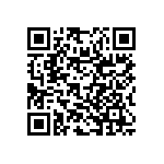 RNR55K7502FSBSL QRCode