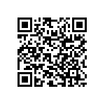 RNR55K7502FSRSL QRCode