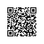 RNR55K7503FSBSL QRCode