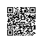 RNR55K7682FSB14 QRCode