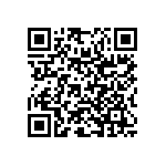 RNR55K8062FSRE6 QRCode