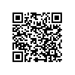 RNR55K9311FMRE6 QRCode