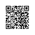 RNR60H1001FPBSL QRCode