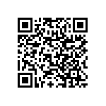 RNR60H1002FPB14 QRCode