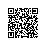 RNR60H1004FMB14 QRCode