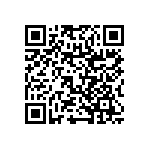 RNR60H10R0FMB14 QRCode