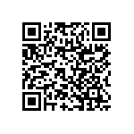 RNR60H10R0FRBSL QRCode