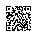 RNR60H1101FSB14 QRCode