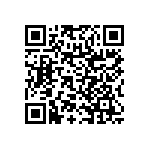 RNR60H1301FPBSL QRCode