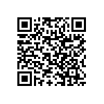 RNR60H1821FPB14 QRCode