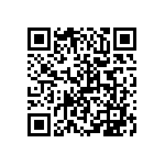 RNR60H1963FRBSL QRCode