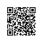 RNR60H2002FRBSL QRCode