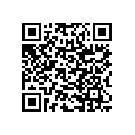 RNR60H2673FSBSL QRCode