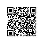 RNR60H3322FPBSL QRCode