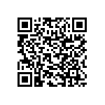 RNR60H3653FSBSL QRCode