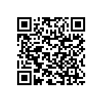 RNR60H4423FSRSL QRCode