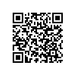 RNR60H4641BPRSL QRCode