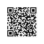 RNR60H4991FPB14 QRCode