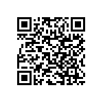 RNR60H5623FSB14 QRCode