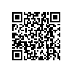 RNR60H8250FSB14 QRCode