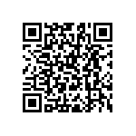 RNR60H98R8BRB14 QRCode