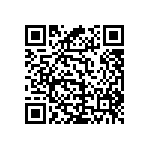 RNR60J1001FSB14 QRCode