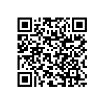 RNR60J1001FSRSL QRCode