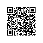 RNR60J1002BRRSL QRCode