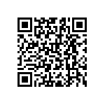 RNR60J10R0BRB14 QRCode