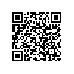 RNR60J10R0FSB14 QRCode