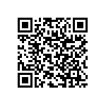 RNR60J2001FSBSL QRCode