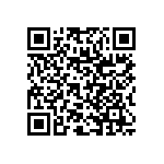 RNR60J2001FSRSL QRCode