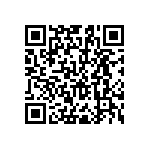 RNR60J2492BRBSL QRCode