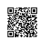 RNR60J3322FPB14 QRCode