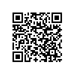 RNR60J4640FPBSL QRCode