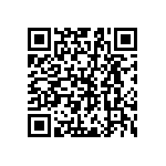 RNR60J4991FPB14 QRCode